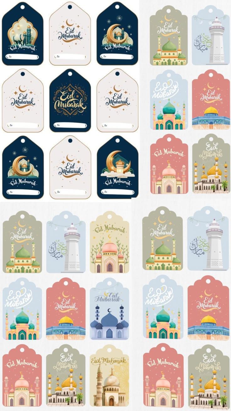 Custom Jhumka Display Cards | Jewelry Branding Packaging | Wholesale