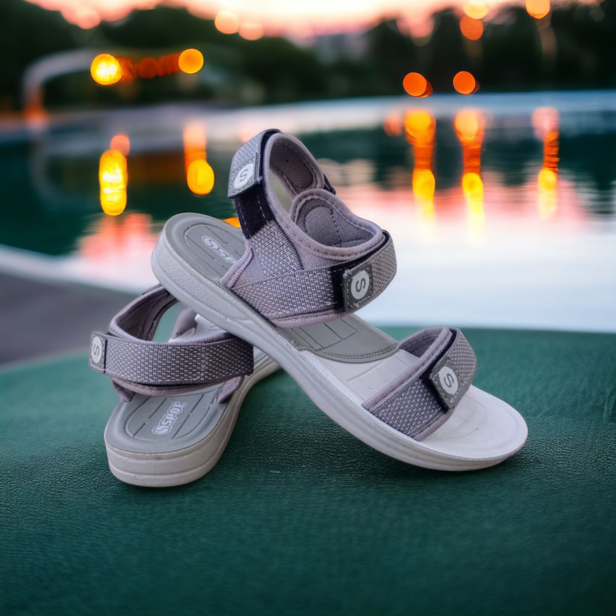 Sandal Best Qulity For Mens And Boys