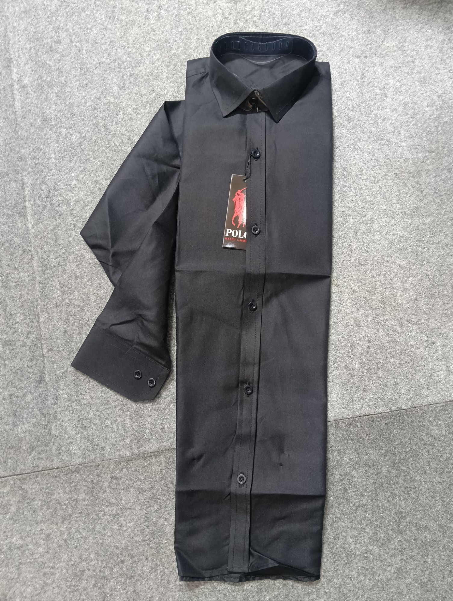 Office wear gents check dress formal shirt for men and boys -premium quality and stylish formal shirt